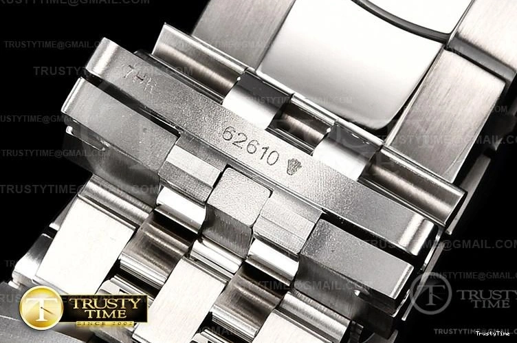 0414 ROLACC EasyCare 844